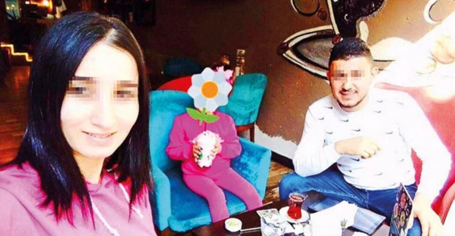 İğrençlikte Son Nokta 