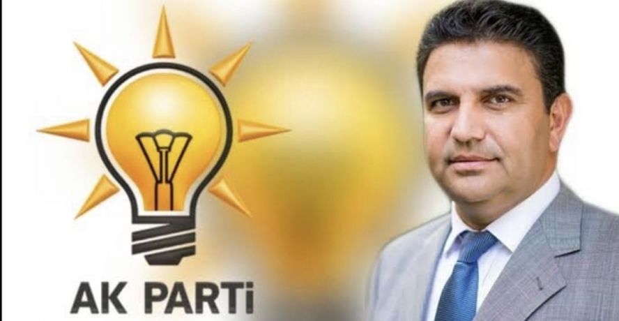 Ağan, “Anneler; sevginin, şefkatin, merhametin ve sabrın timsalidir”