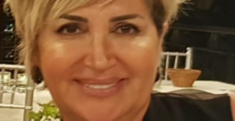 Hanım Ağa’dan Beraat Kandili Mesajı 