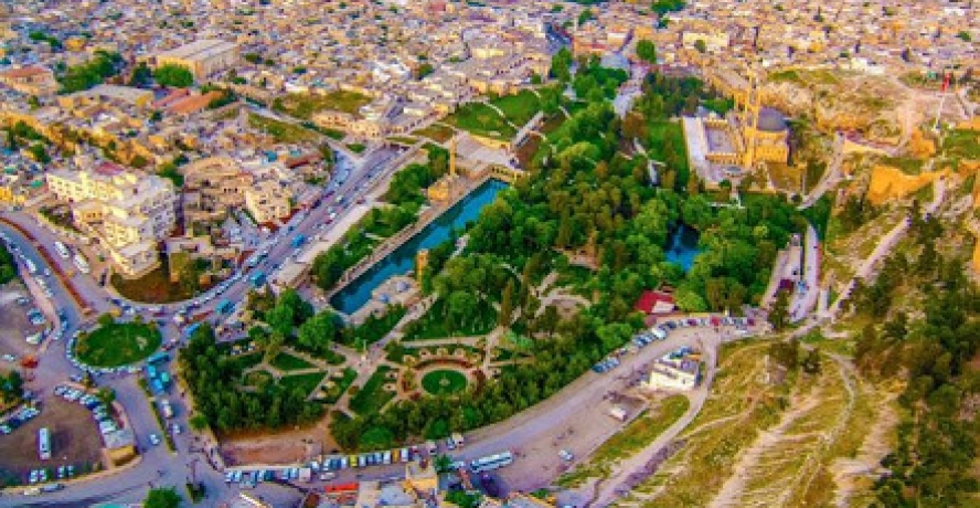 Haftasonu Sokağa Çıkmak İsteyenlerin Dikkatine!