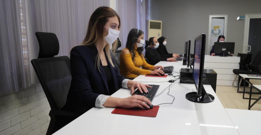 Beyaz Masa’nın rekor başarısı 