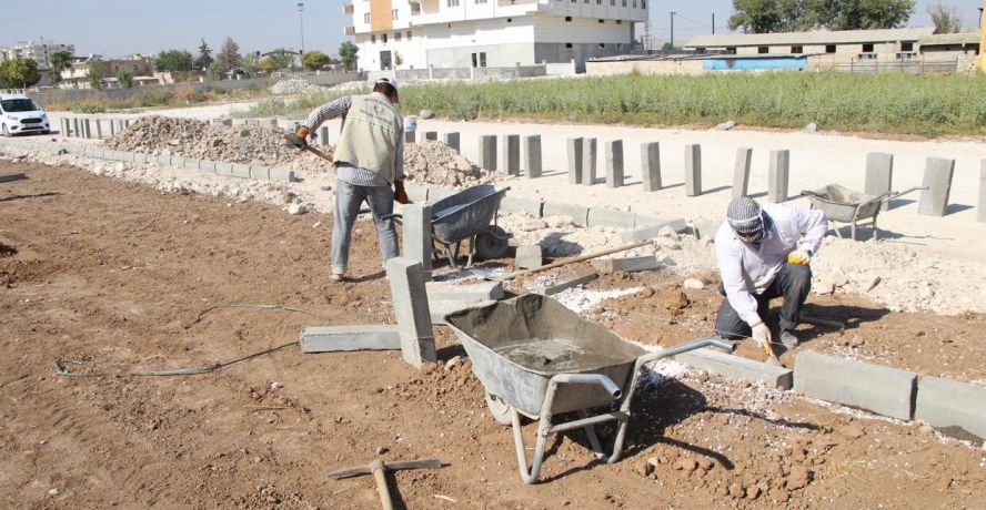 CANPOLAT, KONUKLU'YU  ŞAHLANDIRIYOR