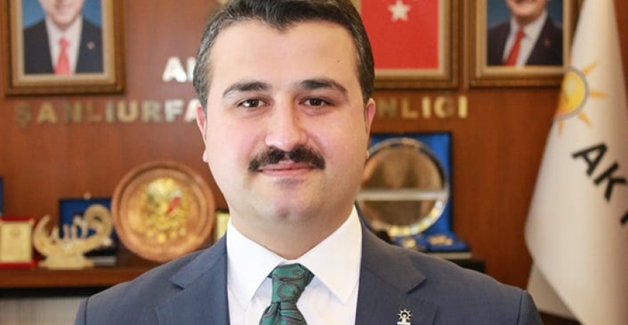 Yıldız’dan “Kum Sanatı” ile Kurtuluş Kutlaması