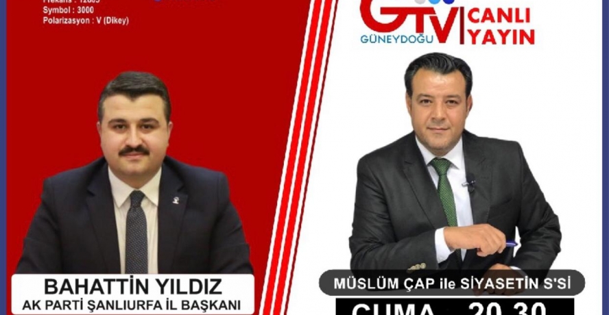 BAŞKAN YILDIZ, BELGELERİYLE KONUŞTU