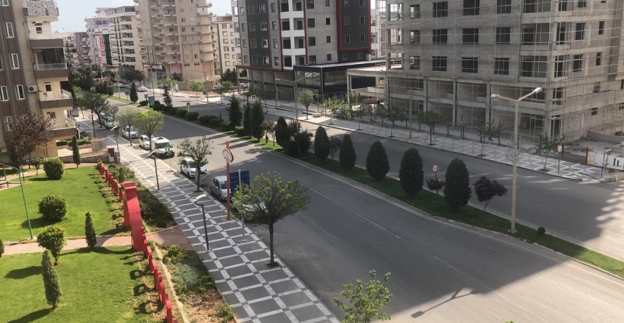 Sokağa Çıkan 3.150 TL’yi Gözden Çıkarsın