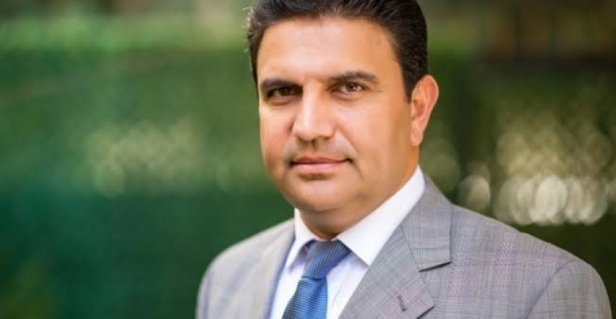 AK Parti'li AĞAN'dan 8 Mart Dünya Kadınlar Günü mesajı