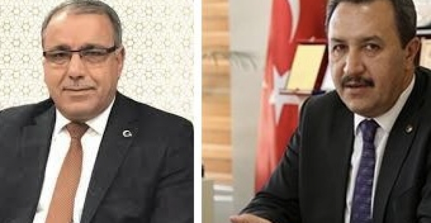 Ticaret Borsası’ndan Üretim ve Ticarette Örnek Başarı