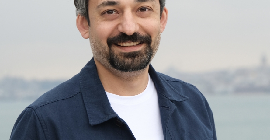 Bir Şanlıurfa Değeri; Mehmet Şelli