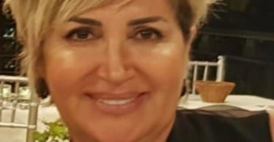 Odabaşı, Çiftçiler Günü’nü kutladı