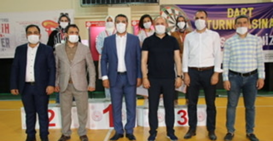 TARİH SENİN ZAFER SENİN