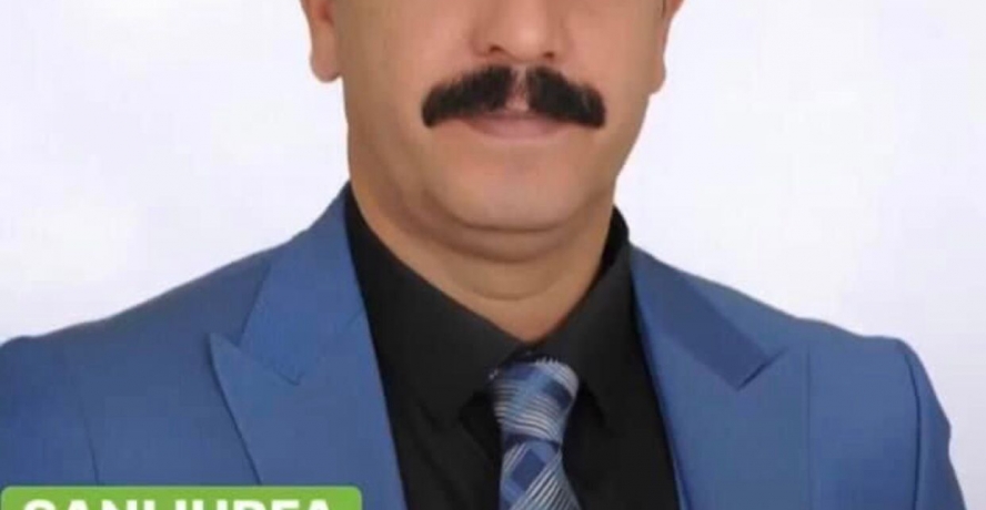 Murat Şeker, projeleriyle geliyor