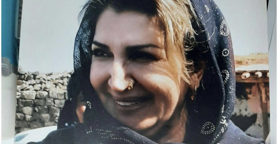 Artık bayramları bayram gibi kutlamak istiyoruz”