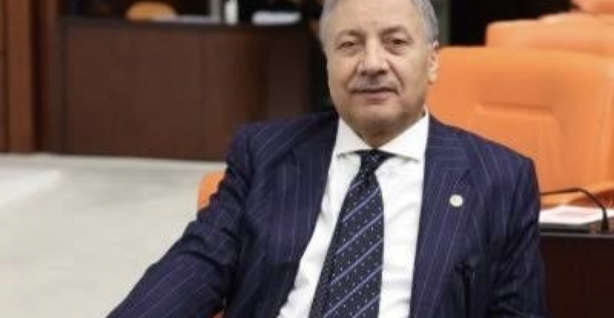 PINARBAŞI, GAZETECİLER GÜNÜ’NÜ KUTLADI