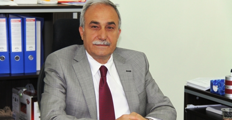 Fakıbaba Türkiye’nin Nabzını Değerlendirdi