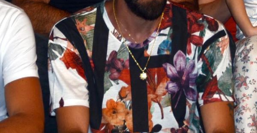 Bodrum’da Sıla rüzgarı