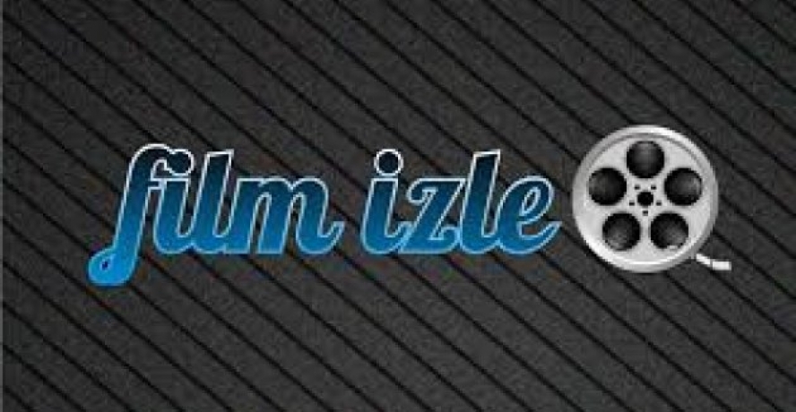 KESİNTİSİZ FİLM KEYFİ İÇİN FİLMİNİZİ SEÇİN