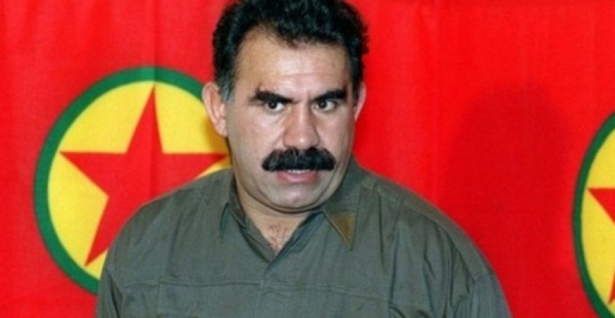 Öcalan: “Kobani Düşerse…”