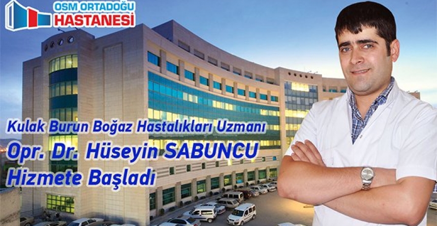 OSM Kadrosunu Daha da Güçlendiriyor