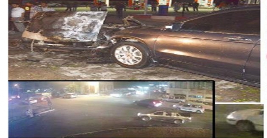 Polis Yakaladı Savcı Serbest Bıraktı