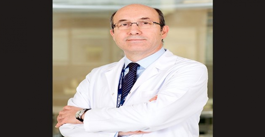 SUYA BALIKLAMA ATLARKEN SAKATLANMAYIN