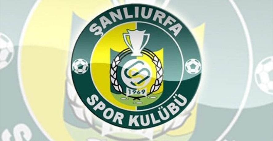 Urfasporlu Coşkun’un Transferinde Bonservis Krizi