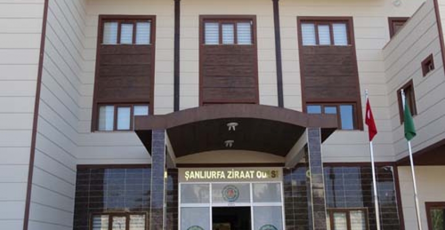 Toprak analizi için son başvuru 1 Eylül