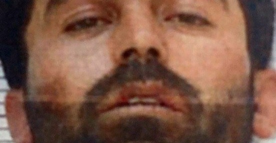 2 Polisi Şehit Eden Teröristler Yakalandı