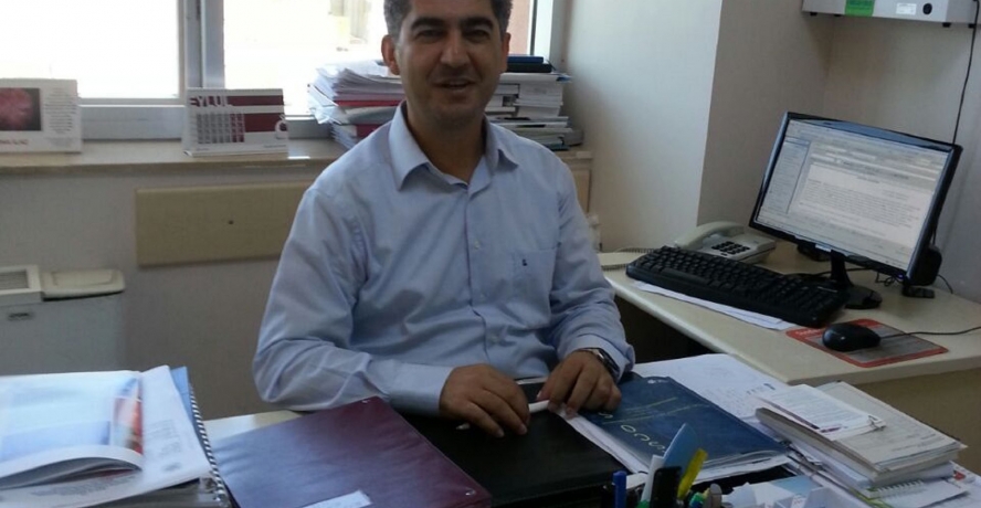 Kanserle mücadelede ilk basamak; hastalığın nedenlerini tanımak