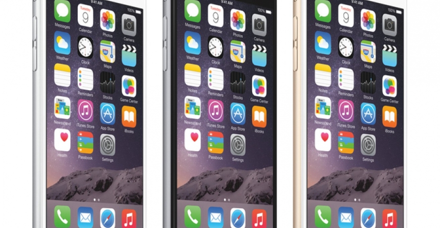 TÜM DÜNYANIN MERAKLA BEKLEDİĞİ ÜRÜN SATIŞA ÇIKIYOR