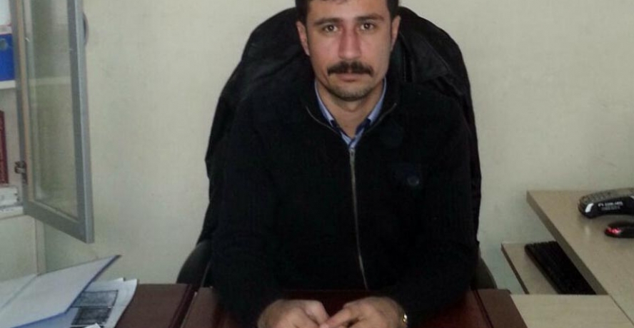 Kaliteli araç Ramus’da  Kiralanır
