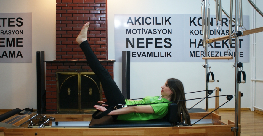 Sağlıklı yaşamın nabzı artık “Başkent”te de atacake