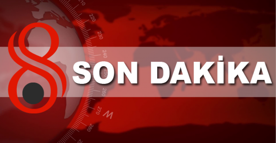 Muhtarın Teröristlerce Vurulduğu İddiası