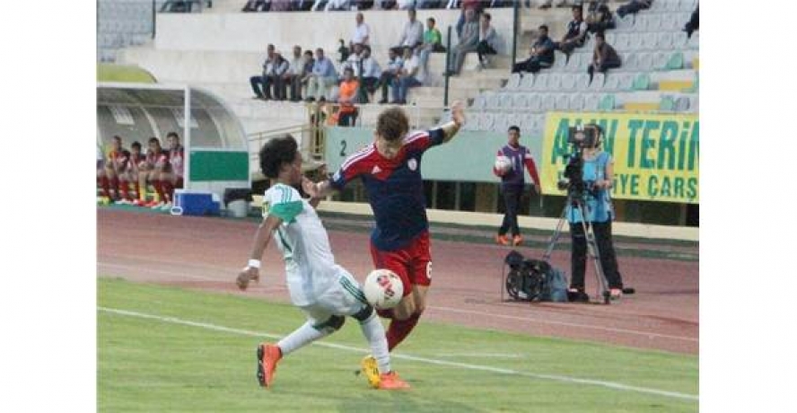 PTT 1. Lig