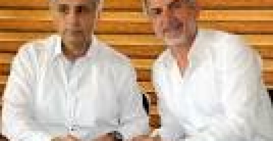 Şanlıurfaspor Erhan Altın’la Anlaştı