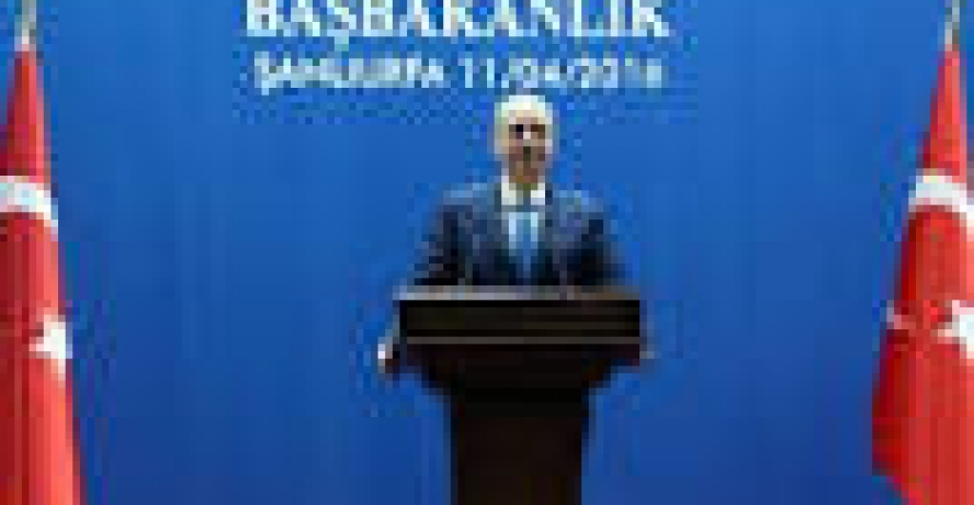 Alman Komedyenin Cumhurbaşkanı Erdoğan’a Hakaret Etmesi