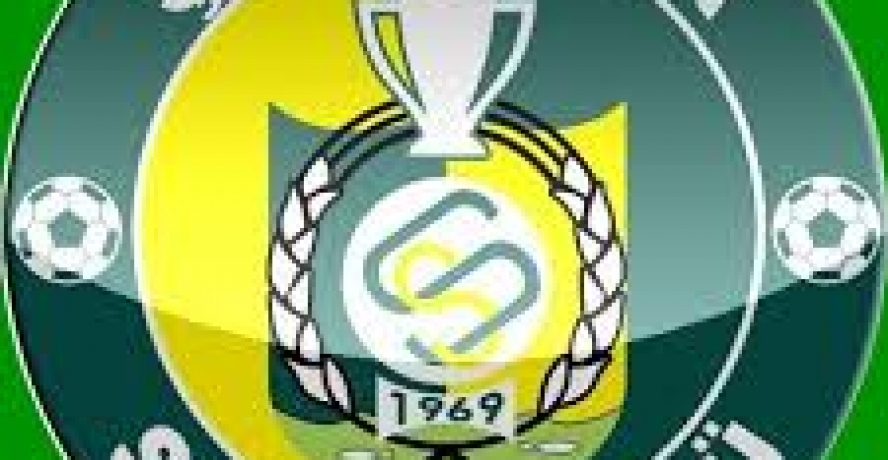 PTT 1. Lig