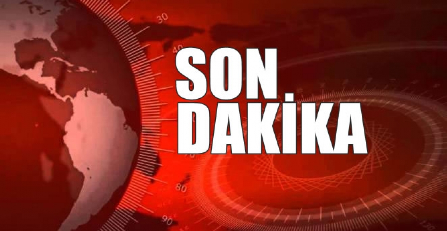 Canlı Bombanın Şanlıurfa’da Otobüse Bindiği Belirlendi