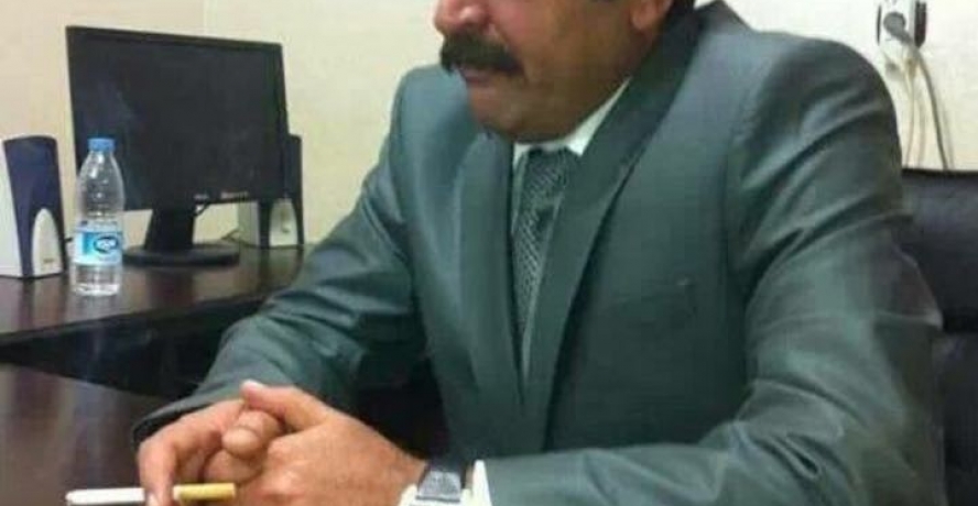 Kaymaz’ın Acı Günü