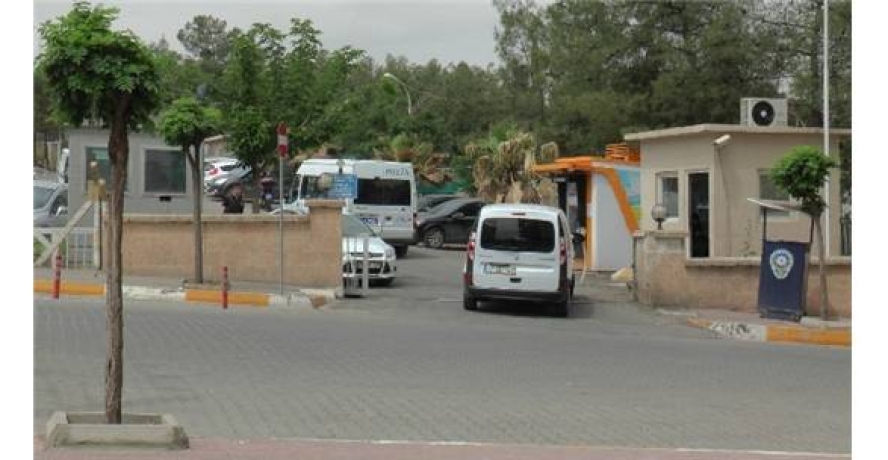 Sahte Reçete Operasyonunda Şanlıurfa’da 33 Kişi Gözaltına Alındı