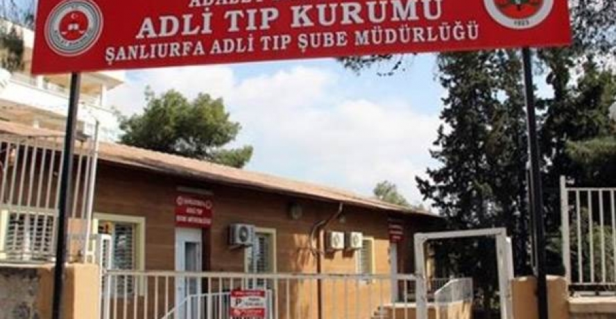 İzne Gelen Asker Bıçaklı Kavgada Hayatını Kaybetti