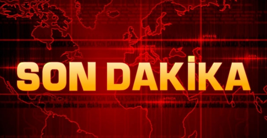 Viranşehir’de Canlı Bomba Olduğu İleri Sürülen Bir Kişi Yakalandı