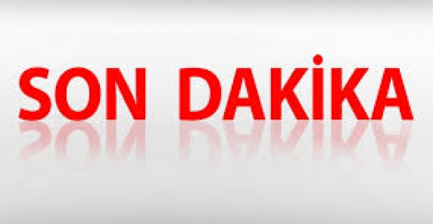 (Özel Haber) 4 Polisi Şehit Eden Teröristlerin Yargılanmasına Başlandı