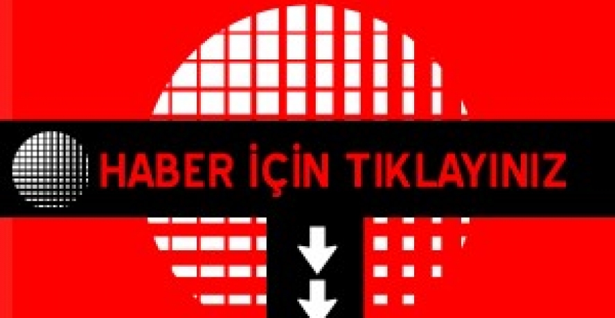 Şanlıurfaspor Yeni Başkanını Seçti