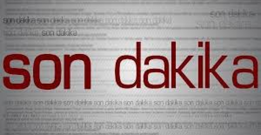 Sulama Kanalında Kaybolan Vatandaşın Cesedine 4 Gün Sonra Ulaşıldı