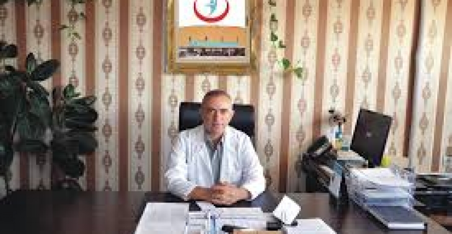 Ramazan Bayramı’nda Beslenme Önerileri