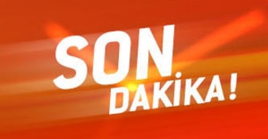 Siverek’te bir albay ile bir yarbay gözaltına alındı