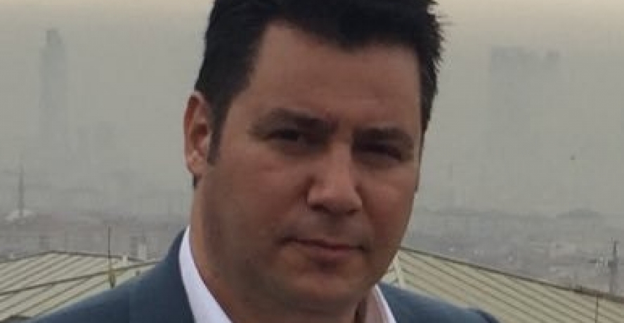 Şanlıurfaspor salı günü geliyor