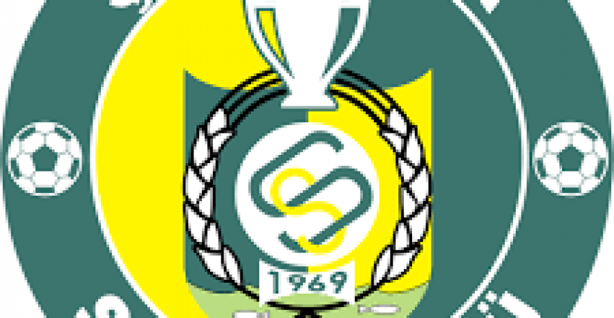 Şanlıurfaspor’dan sessiz prova