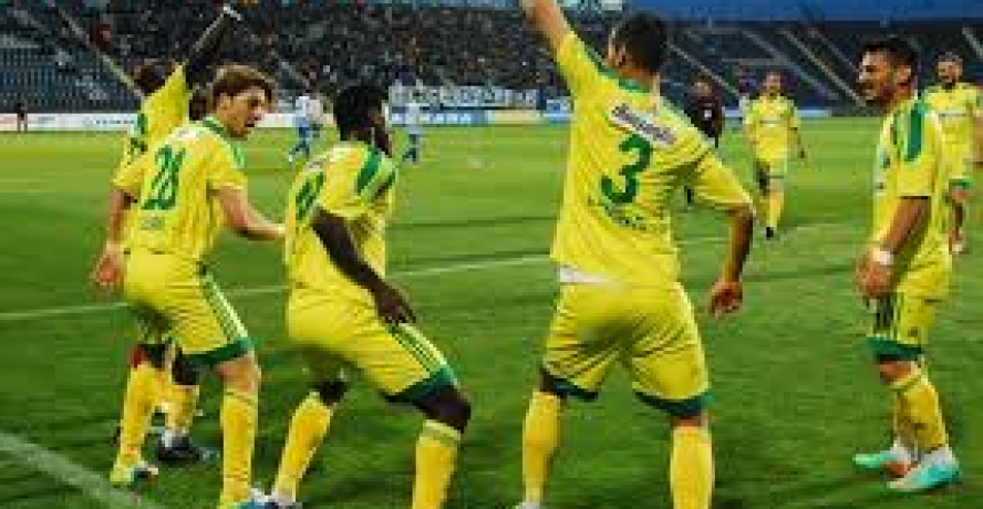 Şanlıurfaspor, Ümraniyespor’u konuk ediyor