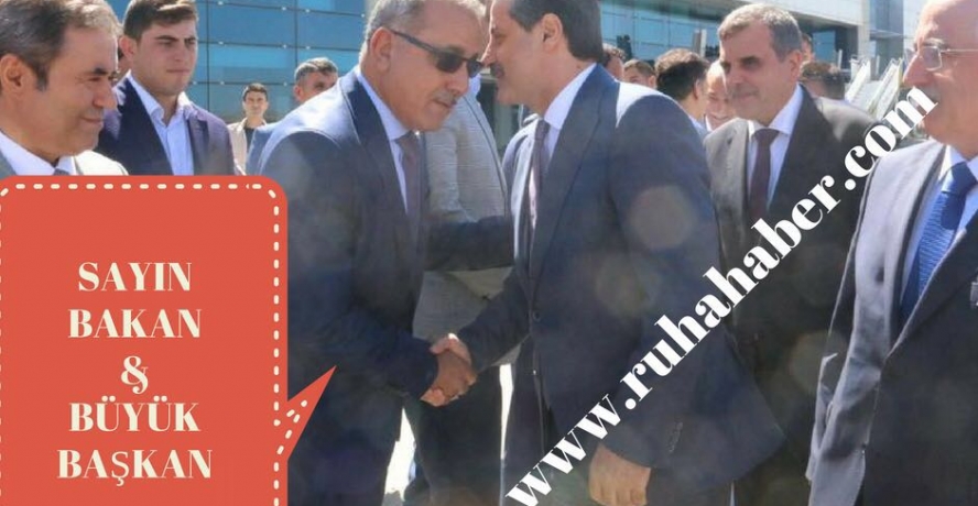 İSA KIZILDEMİR, BÜYÜKŞEHİR’İN TEK KİŞİLİK ORDUSU